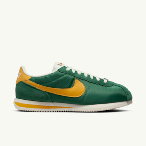 Nike Cortez - 'Oregon'