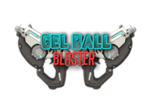 Entertainment centre operation: Book a Gel Blaster Game - Game Bond to Secure Slot