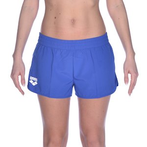 Arena Womans TL Short