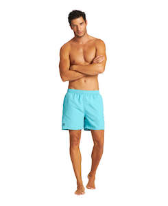 Arena Men's Fundamentals Logo Boxers - Martinica