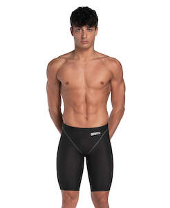 Arena Men's Racing Jammer Powerskin ST Next - Black