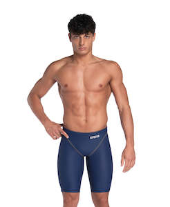 Arena Men's Racing Jammer Powerskin ST Next - Navy