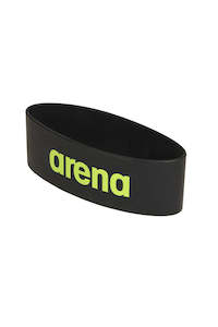 Equipment: arena Unisex Pro Ankle Band