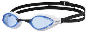 Goggles: Arena Air-Speed Blue-White