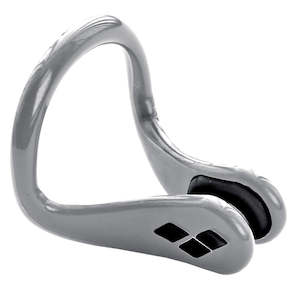 Training Gear Accessories: Arena Nose Clip Pro II