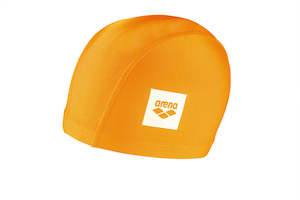 Caps: Arena Unix II Cap - Orange