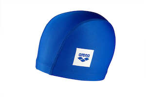 Arena Unix II Cap - Blue