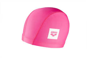 Arena Unix II Cap - Pink