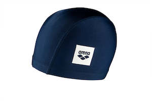 Arena Unix II Cap - Navy