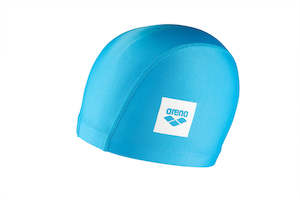 Arena Unix II Cap - Lightblue