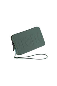 Bags: arena Dry Clutch