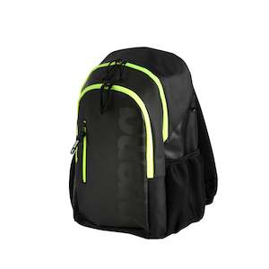 arena Spiky III Backpack 30