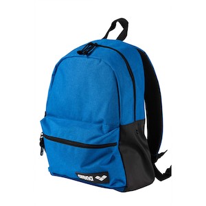 Arena Team 30 Backpack Royal