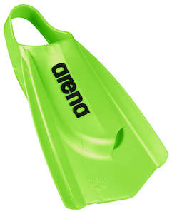 Equipment Clearance: Powerfin Pro - Acid Lime