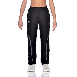 JR TL Warm Up Pant