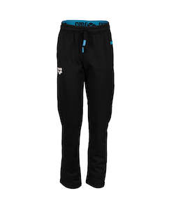 Dive NZ Jr Track Pants