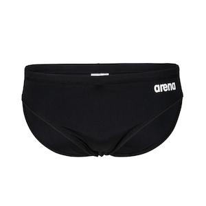 Home Page: Dive NZ Men's Team Brief