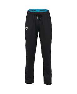 Dive NZ Team Panel Pants