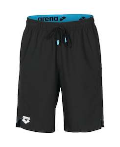 Home Page: Dive NZ Unisex Panel Bermuda