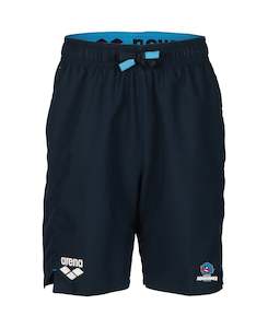 Aquahawks Jr Bermuda Shorts