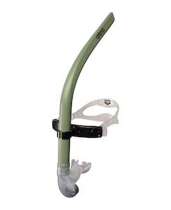 Equipment: Arena Swim Snorkel III - Sage