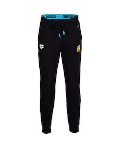 Home Page: Diving Ōtakou Team Women's Solid Pants