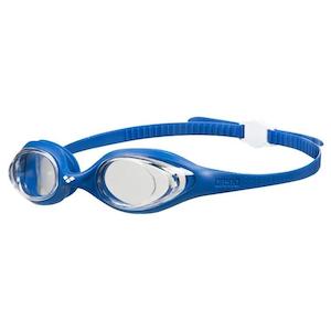 Training Fitness Goggles: Arena Spider Goggle