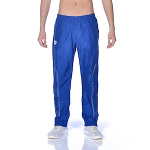 Arena Warm Up Pant