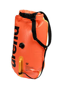 Triathlon Wetsuits Gear: Arena Open Water Buoy Float