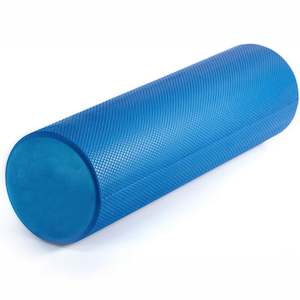 Aquabladz: Soft Density Foam Roller - 45cm