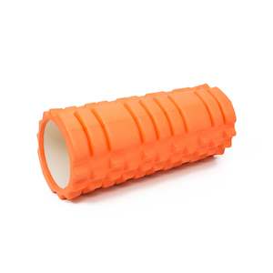 Trigger Foam Roller - 33cm