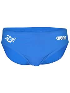 Aquabladz Men's Team Brief