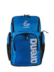 Aquabladz Team 45L Backpack