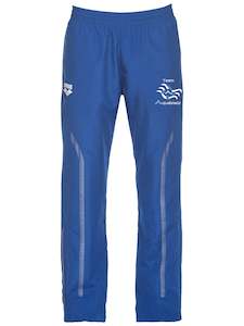 Aquabladz Arena Warm Up Pant