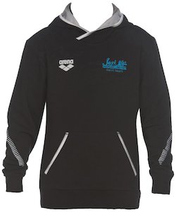 Jasi Arena Junior TL Hoodie