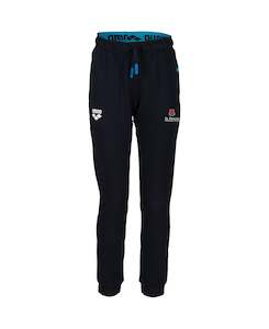 St Peters Jr Team Solid Pants - Navy