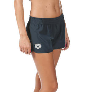 Wgtn Dive Womens Club Short