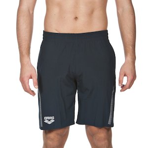 Wgtn Dive Senior Club Bermuda Shorts