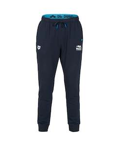 Wharenui Unisex Team Pant Solid