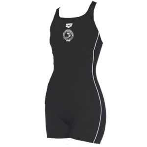 North Beach Women's Finding Swim Suit