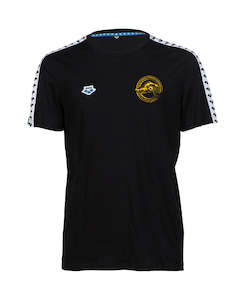 Ngā Tai Tūātea A Taraika Men's T-Shirt Team