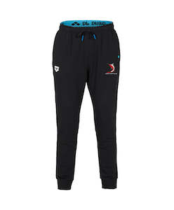 Coast Swim Club Unisex Team Pant Solid