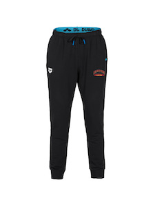 Harbour Diving: Harbour Diving Team Pant Solid