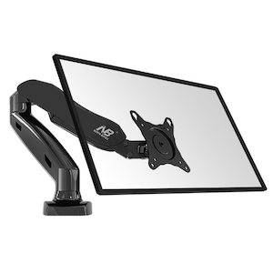 F80 Desk Mount Gas Spring