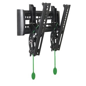 NBC1-T Tilt Wall Mount