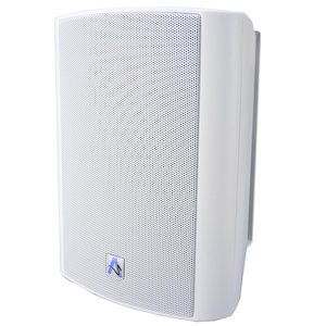 5.25 Inch Argent Outdoor Speakers – 7 Series