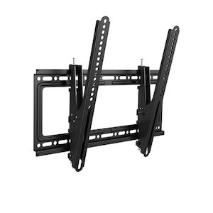 D60-T Tilt Wall Mount – Small