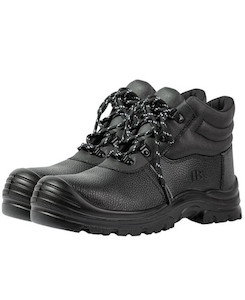 ROCK FACE LACE UP BOOT - 9G6 Aria Discount