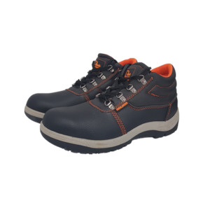 ROCKLANDER SHOES Aria Discount