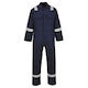 Bizweld Iona FR Coverall - BIZ5 Aria Discount